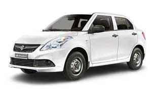 Swift Dzire